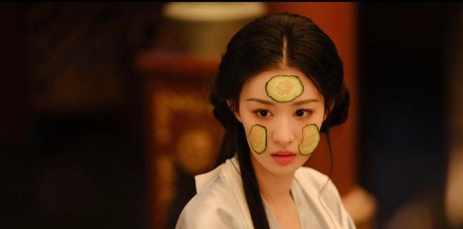 《成何体统》热度第1，力压《生命树》，观众却弃剧一片理由一致_《成何体统》热度第1，力压《生命树》，观众却弃剧一片理由一致_