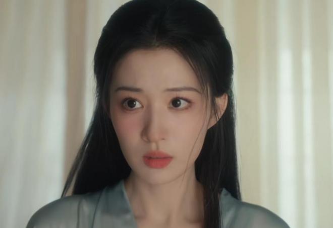 _《成何体统》热度第1，力压《生命树》，观众却弃剧一片理由一致_《成何体统》热度第1，力压《生命树》，观众却弃剧一片理由一致