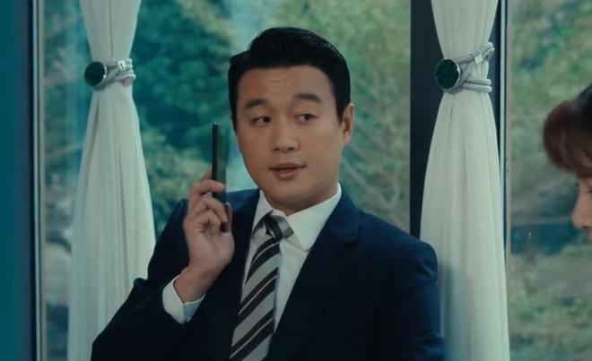 _《夜色正浓》收官：3人零差评，1人升咖，主演却因演技遭差评_《夜色正浓》收官：3人零差评，1人升咖，主演却因演技遭差评