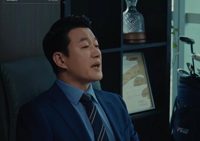 《夜色正浓》收官：3人零差评，1人升咖，主演却因演技遭差评__《夜色正浓》收官：3人零差评，1人升咖，主演却因演技遭差评