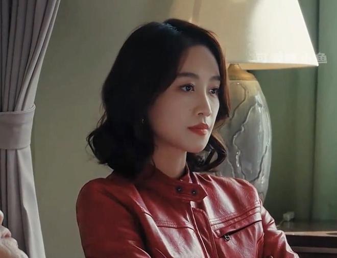 _《夜色正浓》收官：3人零差评，1人升咖，主演却因演技遭差评_《夜色正浓》收官：3人零差评，1人升咖，主演却因演技遭差评