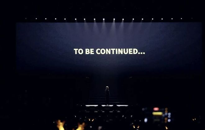 鹿晗开演唱会韩国评论__鹿晗开了几次巡演