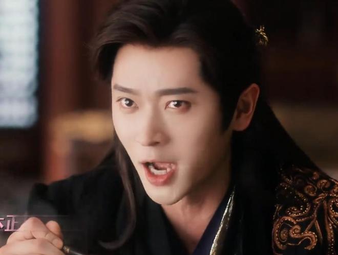 _不会吃别尬吃！《成何体统》王楚然吃肉卷，让假吃演员无地自容_不会吃别尬吃！《成何体统》王楚然吃肉卷，让假吃演员无地自容