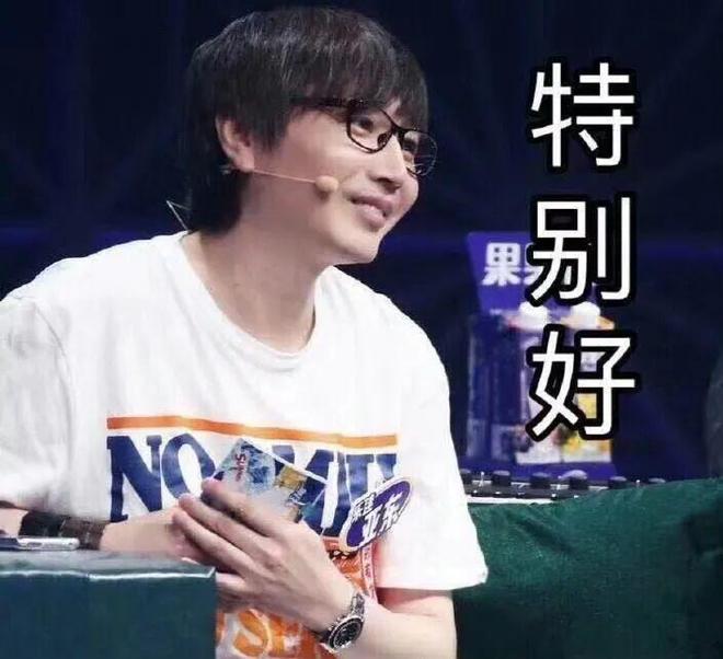 张亚东音乐节目_音乐人张亚东百度百科_