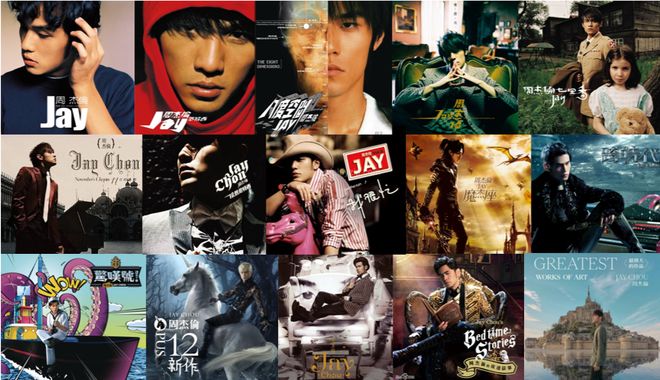 华语怀旧经典__华语怀旧老歌精选