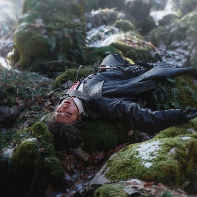 华语怀旧老歌精选_华语怀旧经典_