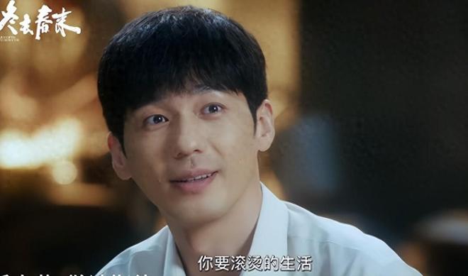 CCTV8将播！40集年代剧来袭，30位实力派助阵，观众不愁没剧看了