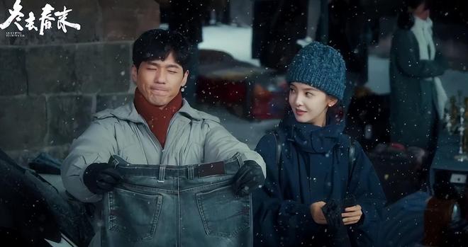 _CCTV8将播！40集年代剧来袭，30位实力派助阵，观众不愁没剧看了_CCTV8将播！40集年代剧来袭，30位实力派助阵，观众不愁没剧看了