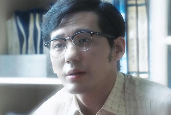 CCTV8将播！40集年代剧来袭，30位实力派助阵，观众不愁没剧看了_CCTV8将播！40集年代剧来袭，30位实力派助阵，观众不愁没剧看了_