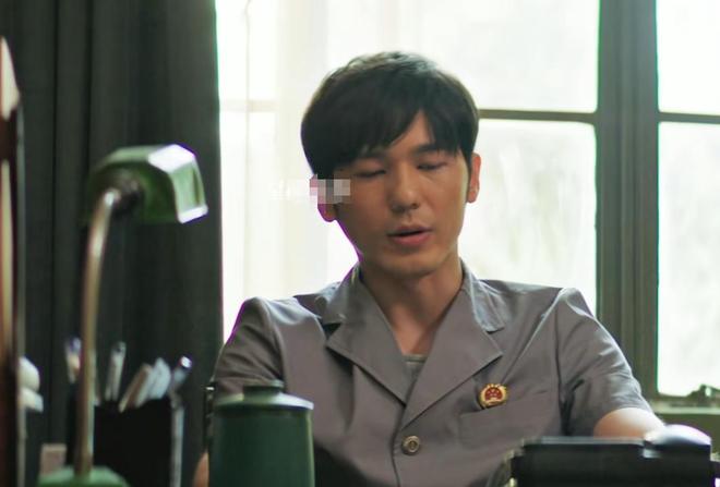 _CCTV8将播！40集年代剧来袭，30位实力派助阵，观众不愁没剧看了_CCTV8将播！40集年代剧来袭，30位实力派助阵，观众不愁没剧看了