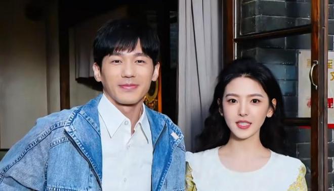 CCTV8将播！40集年代剧来袭，30位实力派助阵，观众不愁没剧看了_CCTV8将播！40集年代剧来袭，30位实力派助阵，观众不愁没剧看了_