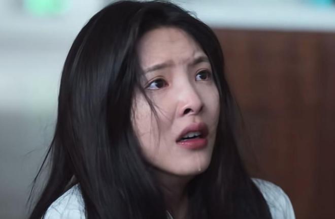 CCTV8将播！40集年代剧来袭，30位实力派助阵，观众不愁没剧看了__CCTV8将播！40集年代剧来袭，30位实力派助阵，观众不愁没剧看了