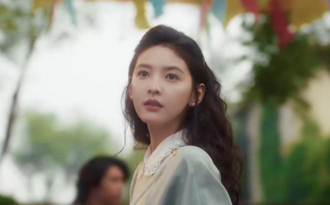 CCTV8将播！40集年代剧来袭，30位实力派助阵，观众不愁没剧看了__CCTV8将播！40集年代剧来袭，30位实力派助阵，观众不愁没剧看了