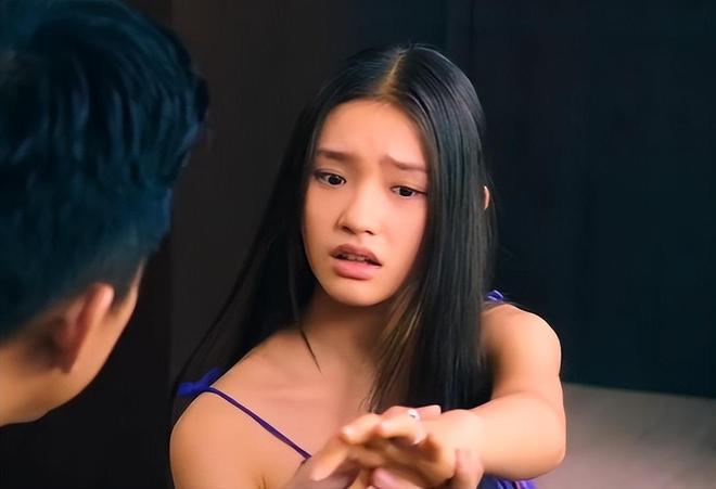 _CCTV8将播！40集年代剧来袭，30位实力派助阵，观众不愁没剧看了_CCTV8将播！40集年代剧来袭，30位实力派助阵，观众不愁没剧看了