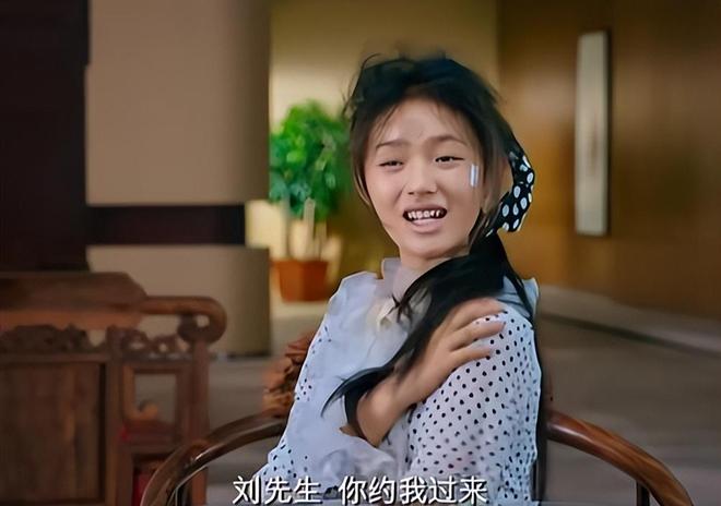 _CCTV8将播！40集年代剧来袭，30位实力派助阵，观众不愁没剧看了_CCTV8将播！40集年代剧来袭，30位实力派助阵，观众不愁没剧看了