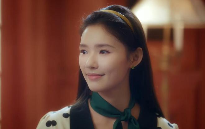 _CCTV8将播！40集年代剧来袭，30位实力派助阵，观众不愁没剧看了_CCTV8将播！40集年代剧来袭，30位实力派助阵，观众不愁没剧看了