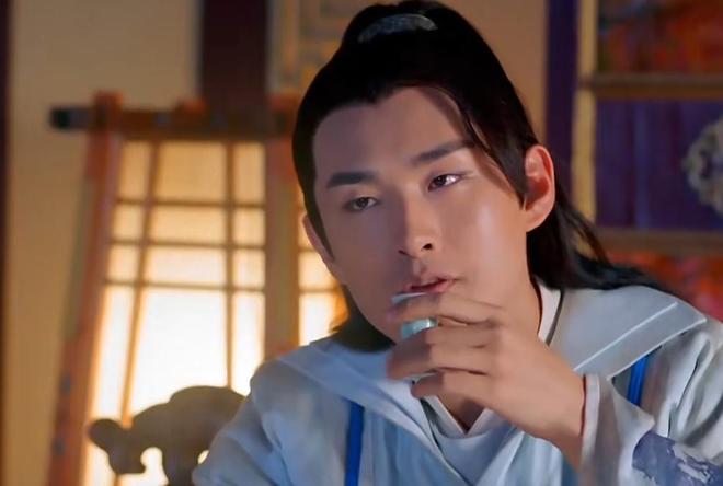 CCTV8将播！40集年代剧来袭，30位实力派助阵，观众不愁没剧看了__CCTV8将播！40集年代剧来袭，30位实力派助阵，观众不愁没剧看了