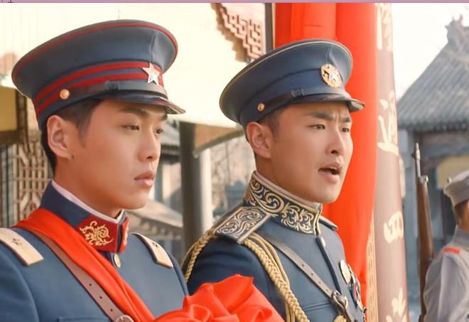 CCTV8将播！40集年代剧来袭，30位实力派助阵，观众不愁没剧看了_CCTV8将播！40集年代剧来袭，30位实力派助阵，观众不愁没剧看了_