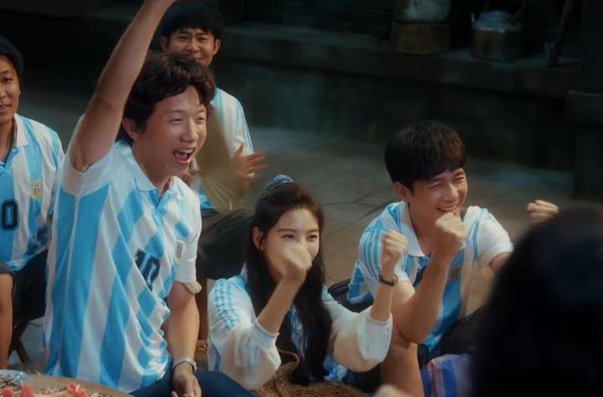 _CCTV8将播！40集年代剧来袭，30位实力派助阵，观众不愁没剧看了_CCTV8将播！40集年代剧来袭，30位实力派助阵，观众不愁没剧看了