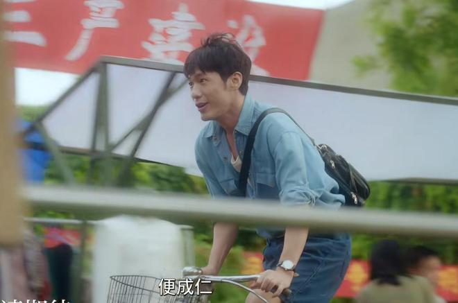 CCTV8将播！40集年代剧来袭，30位实力派助阵，观众不愁没剧看了__CCTV8将播！40集年代剧来袭，30位实力派助阵，观众不愁没剧看了