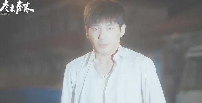 CCTV8将播！40集年代剧来袭，30位实力派助阵，观众不愁没剧看了__CCTV8将播！40集年代剧来袭，30位实力派助阵，观众不愁没剧看了