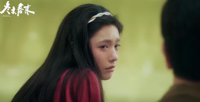 _CCTV8将播！40集年代剧来袭，30位实力派助阵，观众不愁没剧看了_CCTV8将播！40集年代剧来袭，30位实力派助阵，观众不愁没剧看了