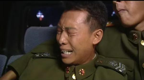 突击士兵的剧情介绍_突击士兵电影_