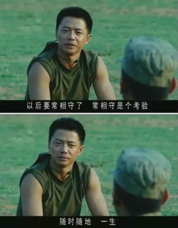 突击士兵的剧情介绍__突击士兵电影