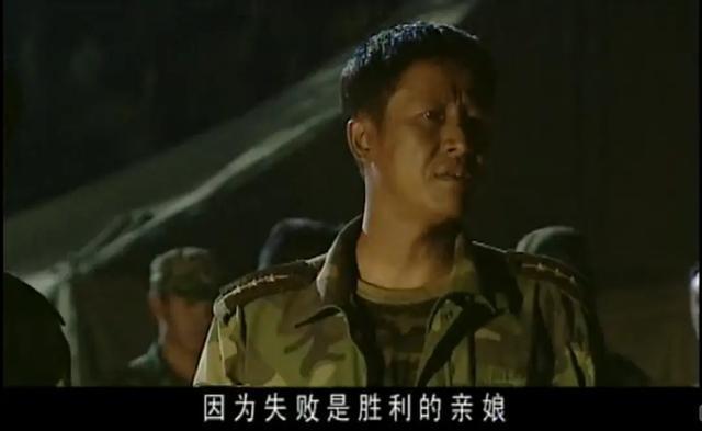 突击士兵电影_突击士兵的剧情介绍_