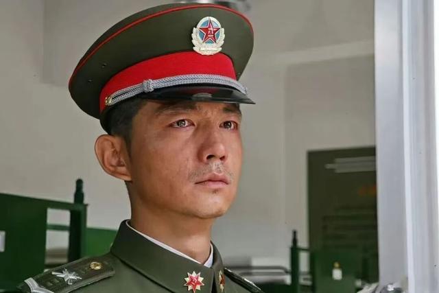 突击士兵电影_突击士兵的剧情介绍_