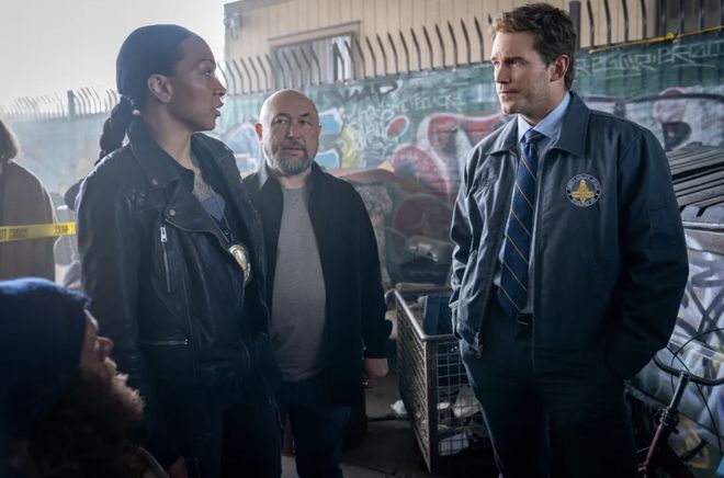 法官的审判逻辑_法官审判的视频_