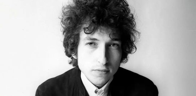 从小虎队到姜育恒，经典曲库如何变成新内容资产？__从小虎队到姜育恒，经典曲库如何变成新内容资产？