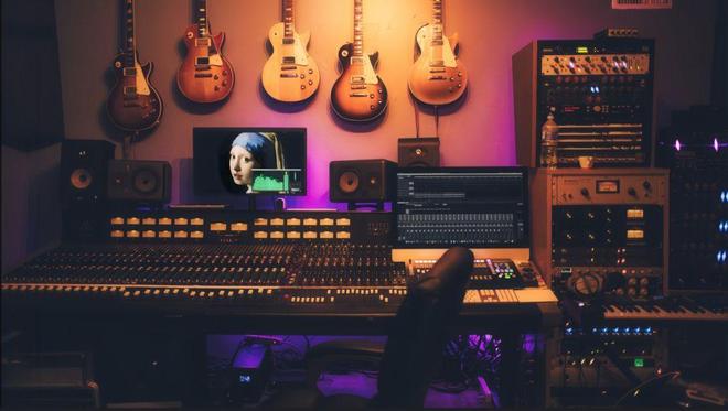 _从小虎队到姜育恒，经典曲库如何变成新内容资产？_从小虎队到姜育恒，经典曲库如何变成新内容资产？