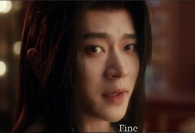 一个人毁了一部剧？《成何体统》的最大败笔，就是呲牙咧嘴的他