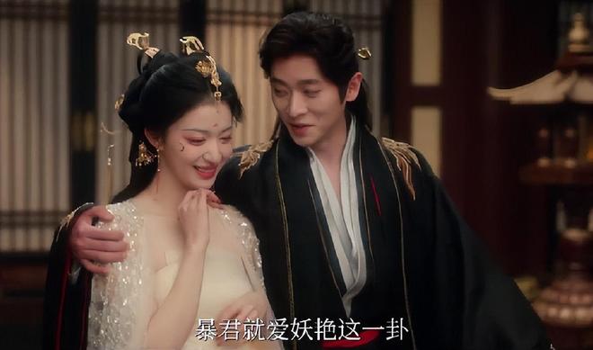 统站部部长有实权吗__子产不毁乡校体现的公共关系