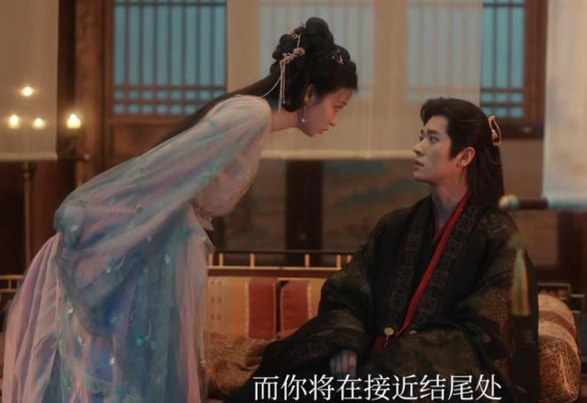 _统站部部长有实权吗_子产不毁乡校体现的公共关系