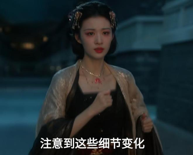 子产不毁乡校体现的公共关系_统站部部长有实权吗_