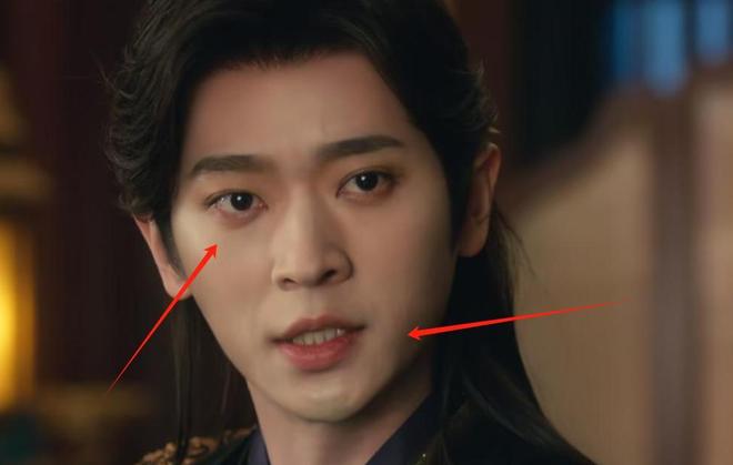 _子产不毁乡校体现的公共关系_统站部部长有实权吗