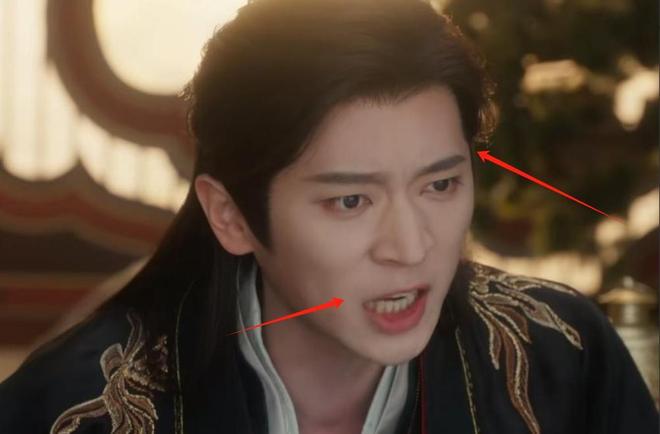 _子产不毁乡校体现的公共关系_统站部部长有实权吗