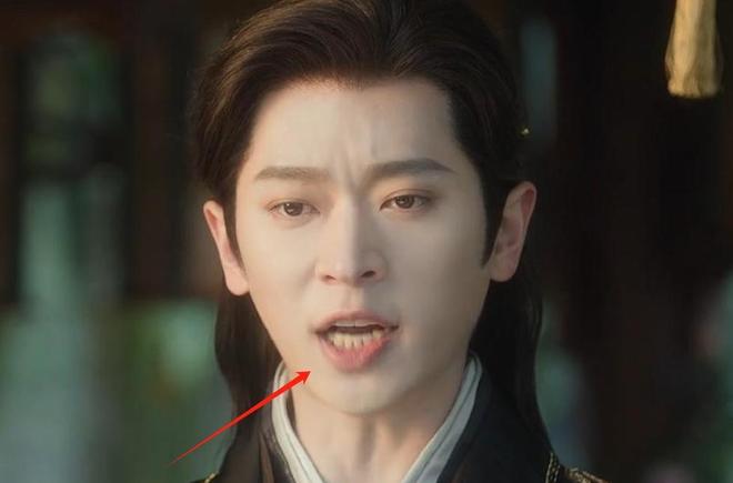 统站部部长有实权吗__子产不毁乡校体现的公共关系