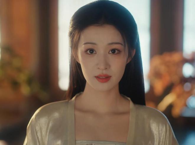 _子产不毁乡校体现的公共关系_统站部部长有实权吗