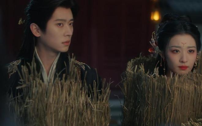 统站部部长有实权吗_子产不毁乡校体现的公共关系_