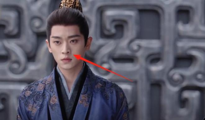 子产不毁乡校体现的公共关系__统站部部长有实权吗