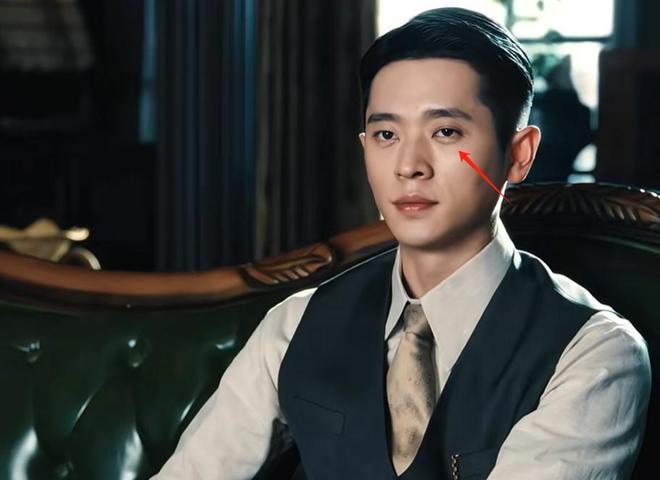 子产不毁乡校体现的公共关系__统站部部长有实权吗