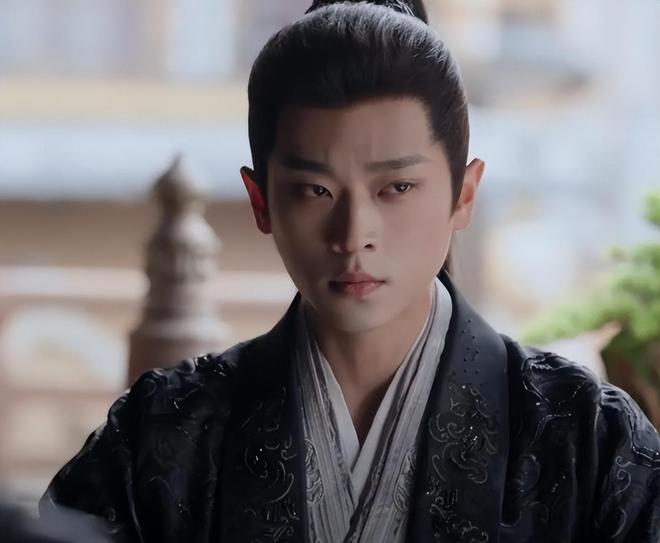 子产不毁乡校体现的公共关系_统站部部长有实权吗_