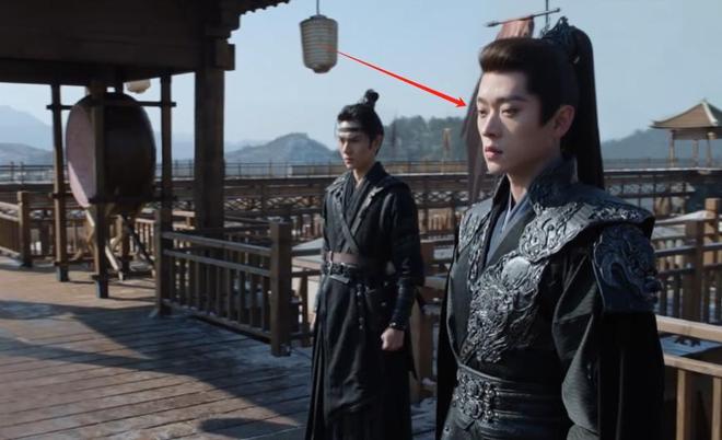 _统站部部长有实权吗_子产不毁乡校体现的公共关系