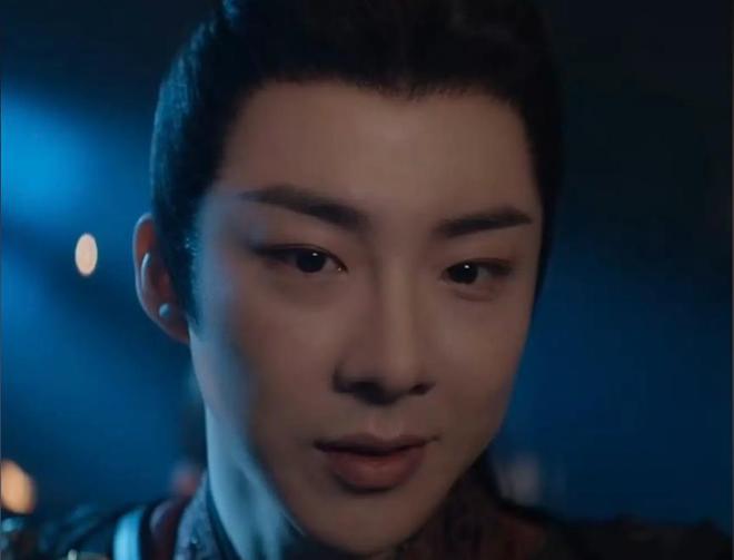 _统站部部长有实权吗_子产不毁乡校体现的公共关系