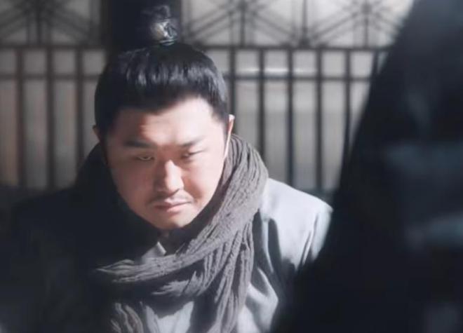 子产不毁乡校体现的公共关系_统站部部长有实权吗_