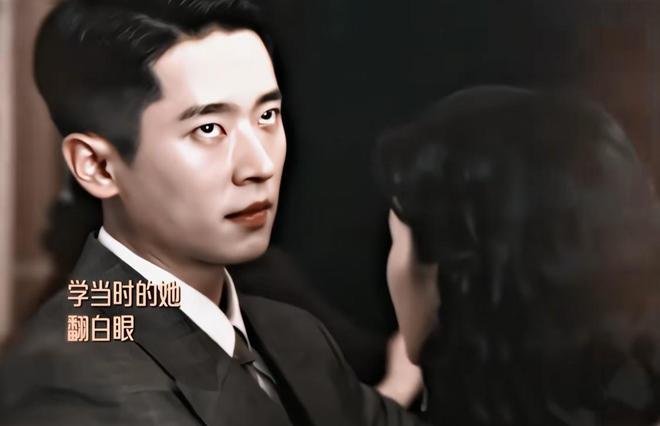 子产不毁乡校体现的公共关系_统站部部长有实权吗_