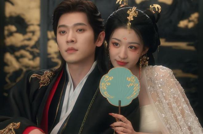 统站部部长有实权吗_子产不毁乡校体现的公共关系_